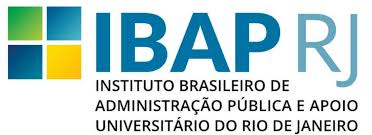 IBAP RJ