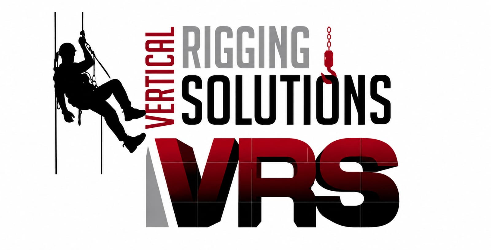 Vertical Rigging Solutions - VRS