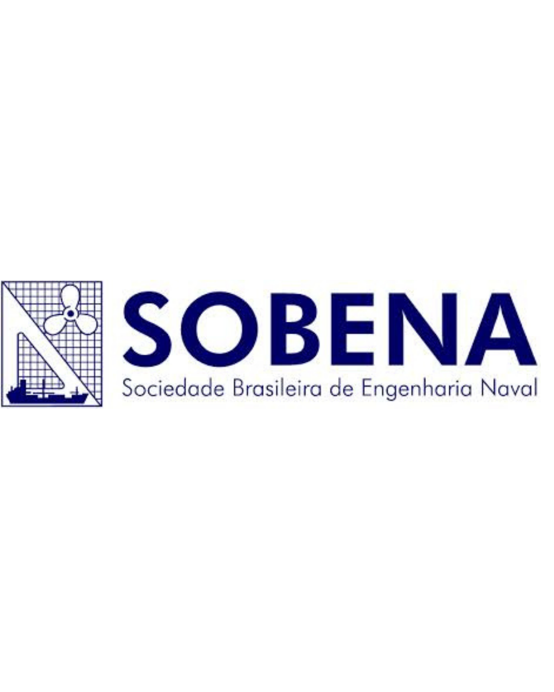 SOBENA - Sociedade Brasileira de Engenharia Naval