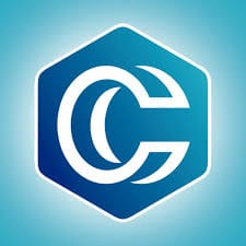 CREACOM
